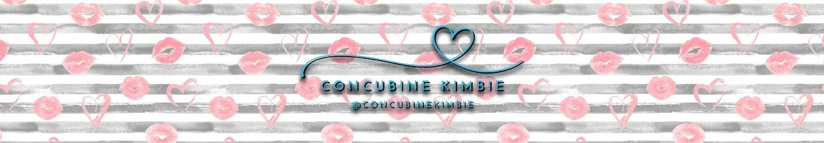 OnlyFans cuenta concubinekimbie header 2