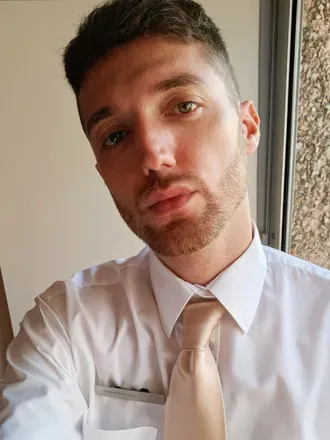 OnlyFans cuenta princeofmonaco avatar 1