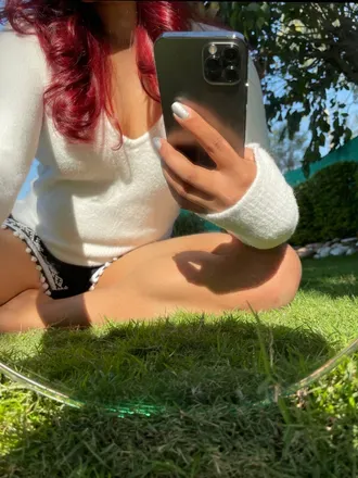OnlyFans cuenta sandypetitefeet avatar 1