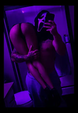 OnlyFans cuenta davidgreycensored header 2
