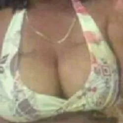 OnlyFans cuenta quafiibrown avatar 1