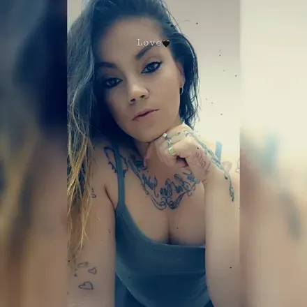 OnlyFans cuenta katysweets2019 avatar 1