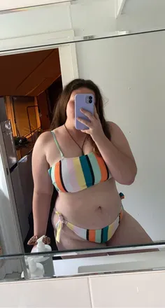 OnlyFans cuenta vvunstable avatar 1
