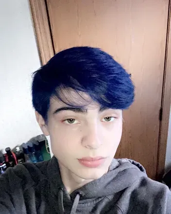 OnlyFans cuenta tannergabona avatar 1