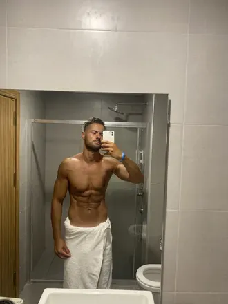 OnlyFans cuenta u167260510 avatar 1