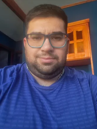 OnlyFans cuenta tumacho95 header 2