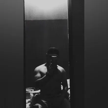 OnlyFans cuenta mrbodyklain avatar 1
