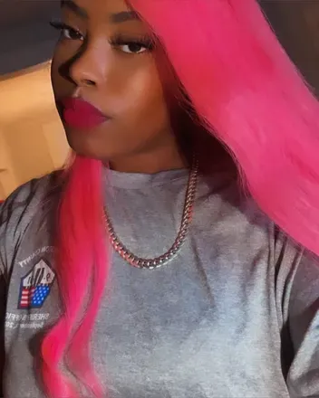 OnlyFans cuenta therealtokyodolll avatar 1