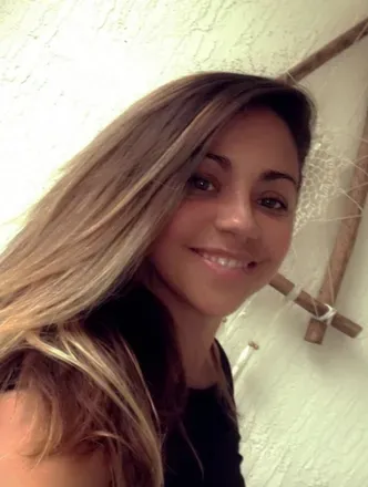 OnlyFans cuenta angelicwhispers avatar 1