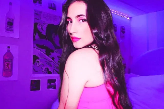 OnlyFans cuenta kailiiss header 2
