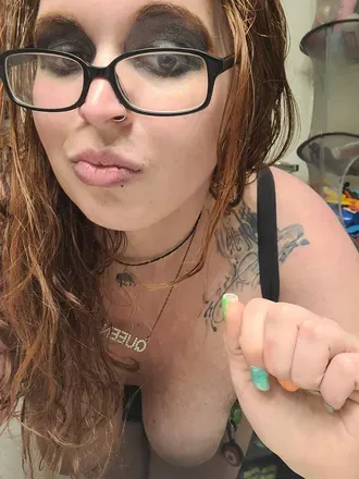 OnlyFans cuenta curious.heart avatar 1