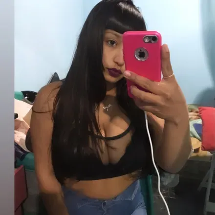 OnlyFans cuenta morochita_12 header 2