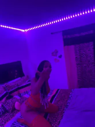 OnlyFans account  slimylex3 avatar 1