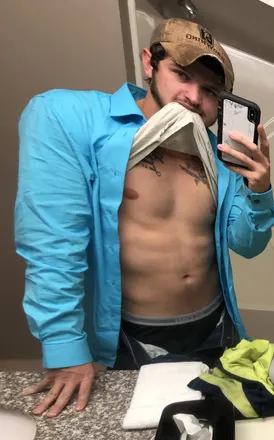 OnlyFans cuenta kingkody header 2
