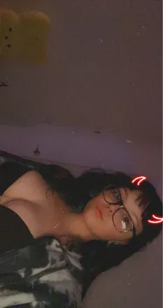 OnlyFans cuenta samantha_annette_69 avatar 1