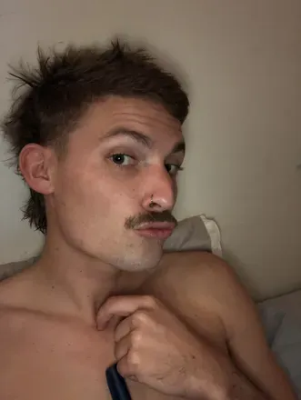 OnlyFans cuenta strippingwilly avatar 1