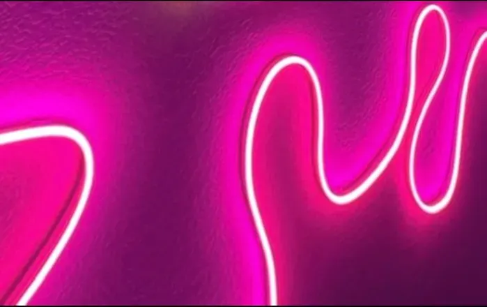 OnlyFans cuenta stayingferal header 2