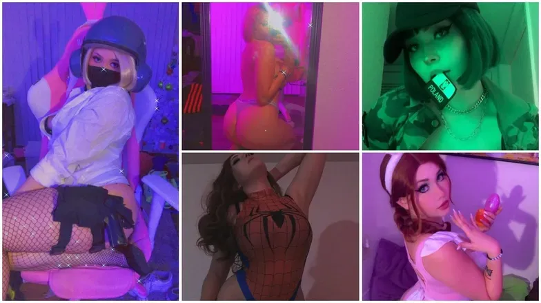 OnlyFans cuenta aestheticallydorky header 2