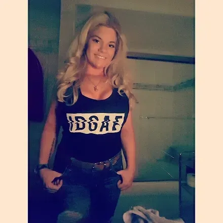 OnlyFans cuenta buymylingerie avatar 1