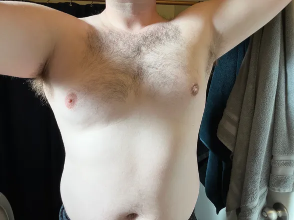 OnlyFans cuenta mrtoehoe header 2