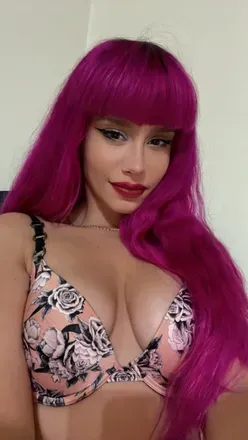 OnlyFans cuenta pinkcharlottefree avatar 1
