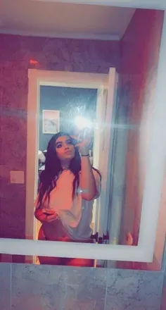 OnlyFans cuenta reneeann02 avatar 1