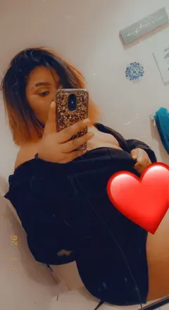 OnlyFans cuenta peachesss_xxx avatar 1