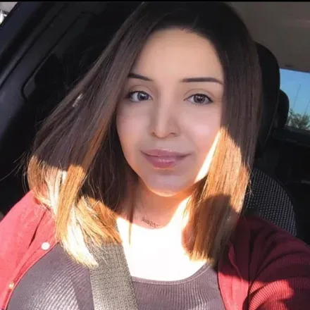 OnlyFans cuenta impenelope avatar 1