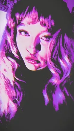 OnlyFans account  sexy.anonymous.bitch avatar 1