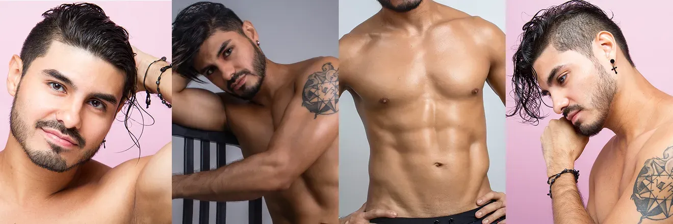 OnlyFans cuenta edpabon88 header 2