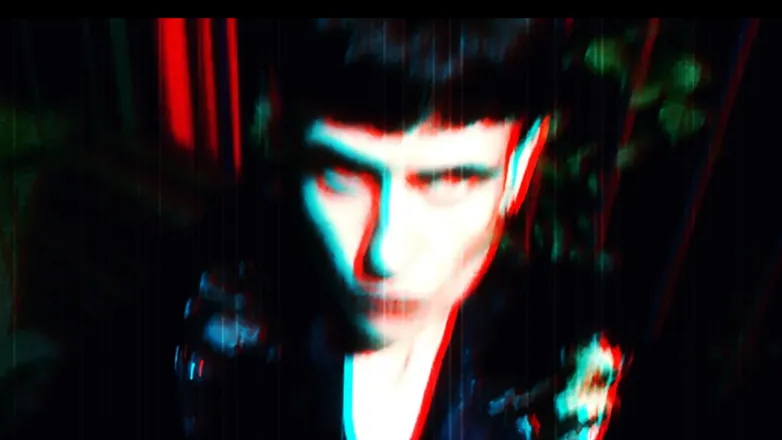 OnlyFans cuenta wandafoxworld header 2
