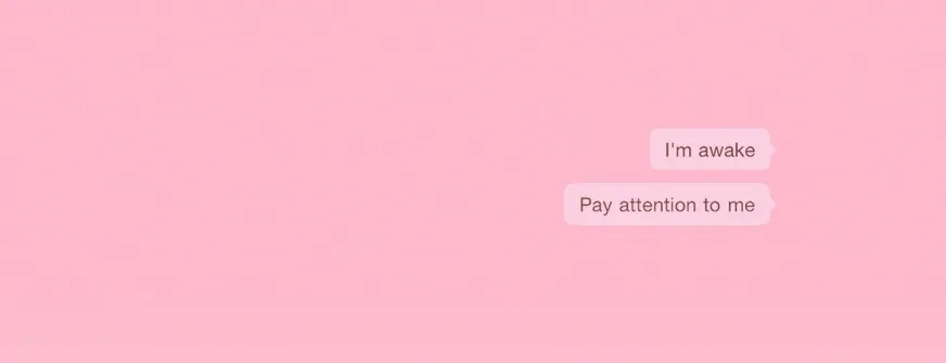 OnlyFans cuenta babyqv header 2