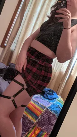 OnlyFans cuenta girldick_gal avatar 1