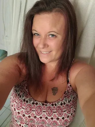 OnlyFans account  u113855516 avatar 1