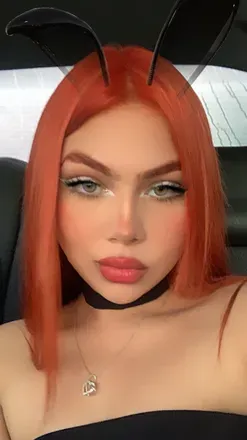 OnlyFans cuenta alexandra8a avatar 1