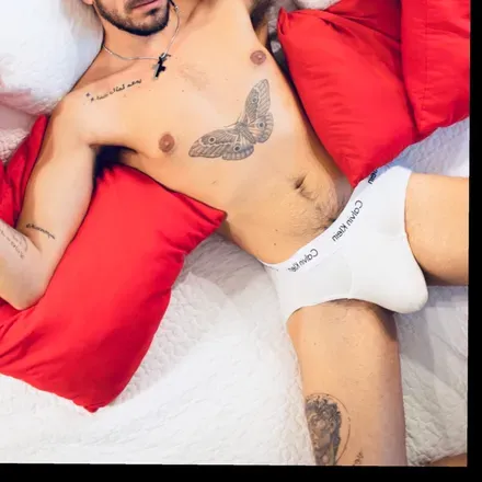 OnlyFans cuenta nontvresxxx header 2
