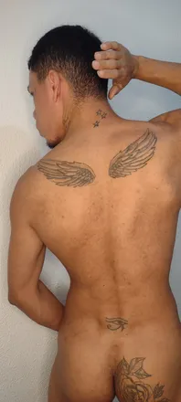 OnlyFans cuenta cleosilv1 header 2