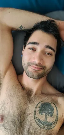 OnlyFans cuenta christiancac header 2