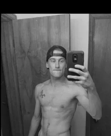 OnlyFans cuenta u34294592 avatar 1