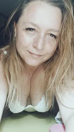 OnlyFans cuenta h.m.xoxo avatar 1