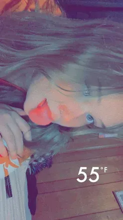 OnlyFans cuenta frwg2003 avatar 1