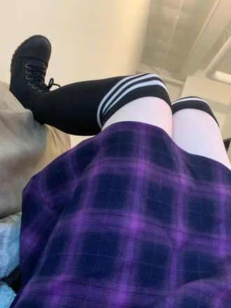 OnlyFans cuenta alicechess header 2
