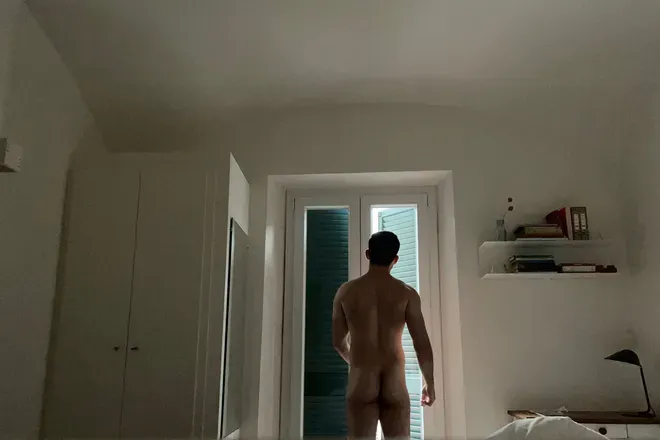 OnlyFans cuenta luckyeleo avatar 1