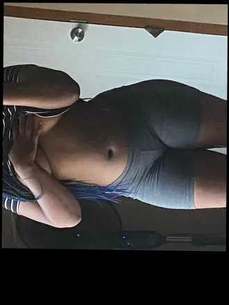 OnlyFans account  thaphatkitty header 2