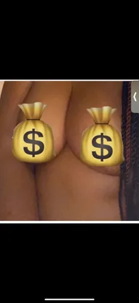 OnlyFans cuenta crazysexyguud header 2