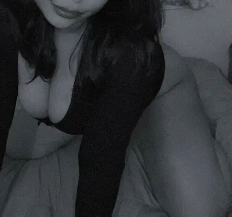 OnlyFans cuenta missesmillf avatar 1