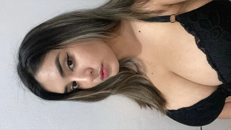 OnlyFans cuenta aragonzalezz header 2