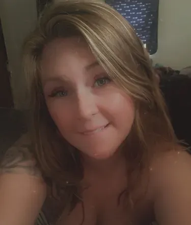 OnlyFans cuenta sexyscarletmmxx avatar 1