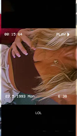 OnlyFans cuenta emiliajoan header 2