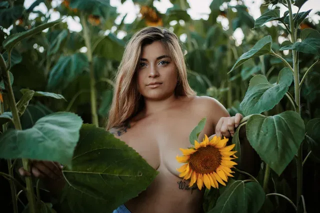 OnlyFans cuenta brilyanna avatar 1